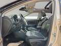 Jeep Compass Limited 4WD Panorama/ACC/Leder/Bi-Xenon White - thumbnail 9