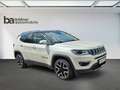 Jeep Compass Limited 4WD Panorama/ACC/Leder/Bi-Xenon White - thumbnail 5