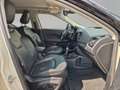 Jeep Compass Limited 4WD Panorama/ACC/Leder/Bi-Xenon White - thumbnail 7