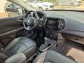 Jeep Compass Limited 4WD Panorama/ACC/Leder/Bi-Xenon White - thumbnail 16