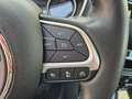 Jeep Compass Limited 4WD Panorama/ACC/Leder/Bi-Xenon White - thumbnail 12