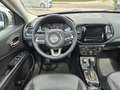 Jeep Compass Limited 4WD Panorama/ACC/Leder/Bi-Xenon White - thumbnail 10