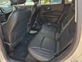 Jeep Compass Limited 4WD Panorama/ACC/Leder/Bi-Xenon White - thumbnail 13