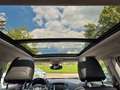 Jeep Compass Limited 4WD Panorama/ACC/Leder/Bi-Xenon White - thumbnail 6