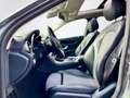 Mercedes-Benz C 220 T-MULTIBEAM-PANO-HUD-KAME-BURMESTER-TOTW Gris - thumbnail 10