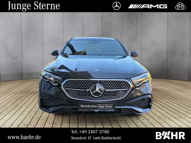 Mercedes-Benz 450 view 7