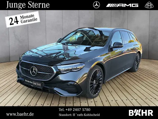 Mercedes-Benz 450 main image