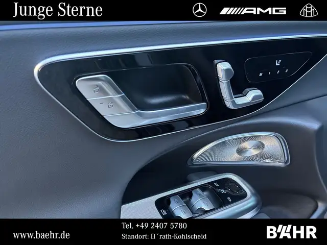 Mercedes-Benz 450 view 14