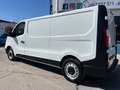 Renault Trafic Furgón L1H1 BluedCi 81kW Blanco - thumbnail 33