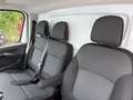 Renault Trafic Furgón L1H1 BluedCi 81kW Blanco - thumbnail 19