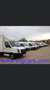 Renault Trafic Furgón L1H1 BluedCi 81kW Blanco - thumbnail 49