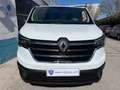 Renault Trafic Furgón L1H1 BluedCi 81kW Blanco - thumbnail 3