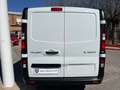 Renault Trafic Furgón L1H1 BluedCi 81kW Blanco - thumbnail 45