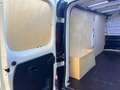 Renault Trafic Furgón L1H1 BluedCi 81kW Blanco - thumbnail 47