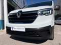 Renault Trafic Furgón L1H1 BluedCi 81kW Blanco - thumbnail 36