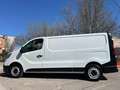 Renault Trafic Furgón L1H1 BluedCi 81kW Blanco - thumbnail 42
