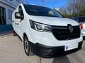 Renault Trafic Furgón L1H1 BluedCi 81kW Blanco - thumbnail 30