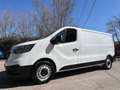 Renault Trafic Furgón L1H1 BluedCi 81kW Blanco - thumbnail 43