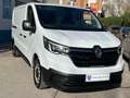 Renault Trafic Furgón L1H1 BluedCi 81kW Blanco - thumbnail 31