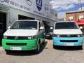 Renault Trafic Furgón L1H1 BluedCi 81kW Blanco - thumbnail 50