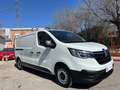 Renault Trafic Furgón L1H1 BluedCi 81kW Blanco - thumbnail 37