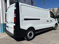 Renault Trafic Furgón L1H1 BluedCi 81kW Blanco - thumbnail 44
