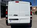 Renault Trafic Furgón L1H1 BluedCi 81kW Blanco - thumbnail 41