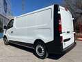 Renault Trafic Furgón L1H1 BluedCi 81kW Blanco - thumbnail 38