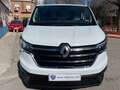 Renault Trafic Furgón L1H1 BluedCi 81kW Blanco - thumbnail 35