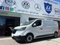 Renault Trafic Furgón L1H1 BluedCi 81kW Blanco - thumbnail 32