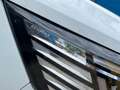 Renault Trafic Furgón L1H1 BluedCi 81kW Blanco - thumbnail 11