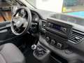 Renault Trafic Furgón L1H1 BluedCi 81kW Blanco - thumbnail 28