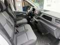 Renault Trafic Furgón L1H1 BluedCi 81kW Blanco - thumbnail 26