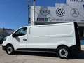 Renault Trafic Furgón L1H1 BluedCi 81kW Blanco - thumbnail 4