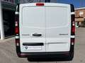 Renault Trafic Furgón L1H1 BluedCi 81kW Blanco - thumbnail 40