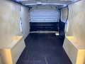 Renault Trafic Furgón L1H1 BluedCi 81kW Blanco - thumbnail 46