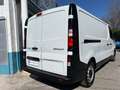 Renault Trafic Furgón L1H1 BluedCi 81kW Blanco - thumbnail 5