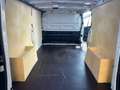 Renault Trafic Furgón L1H1 BluedCi 81kW Blanco - thumbnail 6