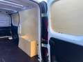 Renault Trafic Furgón L1H1 BluedCi 81kW Blanco - thumbnail 48