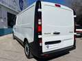Renault Trafic Furgón L1H1 BluedCi 81kW Blanco - thumbnail 39