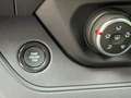 Renault Trafic Furgón L1H1 BluedCi 81kW Blanco - thumbnail 24