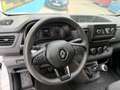 Renault Trafic Furgón L1H1 BluedCi 81kW Blanco - thumbnail 9