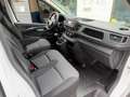 Renault Trafic Furgón L1H1 BluedCi 81kW Blanco - thumbnail 8