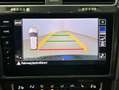 Volkswagen Golf Variant 2.0TDI Sport DSG7 alltrack - thumbnail 10