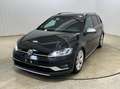 Volkswagen Golf Variant 2.0TDI Sport DSG7 alltrack - thumbnail 1
