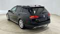 Volkswagen Golf Variant 2.0TDI Sport DSG7 alltrack - thumbnail 3