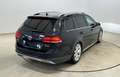 Volkswagen Golf Variant 2.0TDI Sport DSG7 alltrack - thumbnail 4