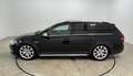 Volkswagen Golf Variant 2.0TDI Sport DSG7 alltrack - thumbnail 7