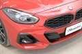 BMW Z4 sdrive 30i Msport auto Rosso - thumbnail 13