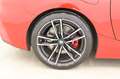 BMW Z4 sdrive 30i Msport auto Rosso - thumbnail 11